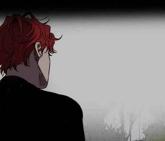 Thể Thao Cực Hạn - Chapter 238 - Page 105