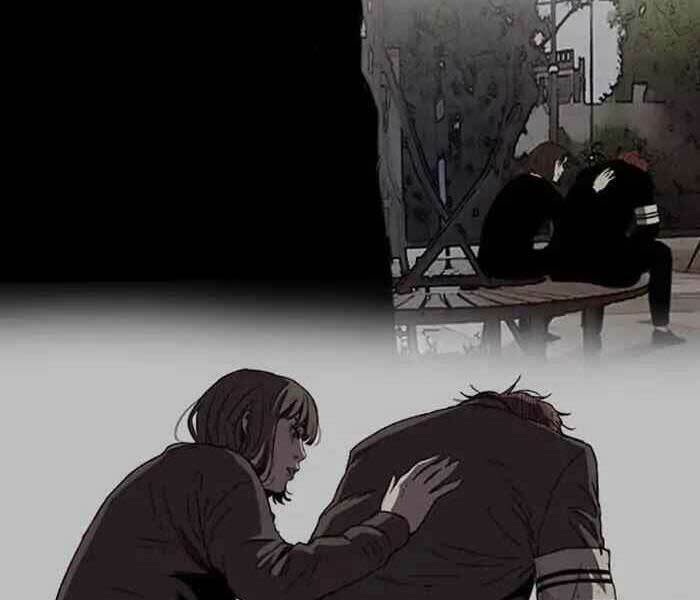 Thể Thao Cực Hạn - Chapter 238 - Page 106