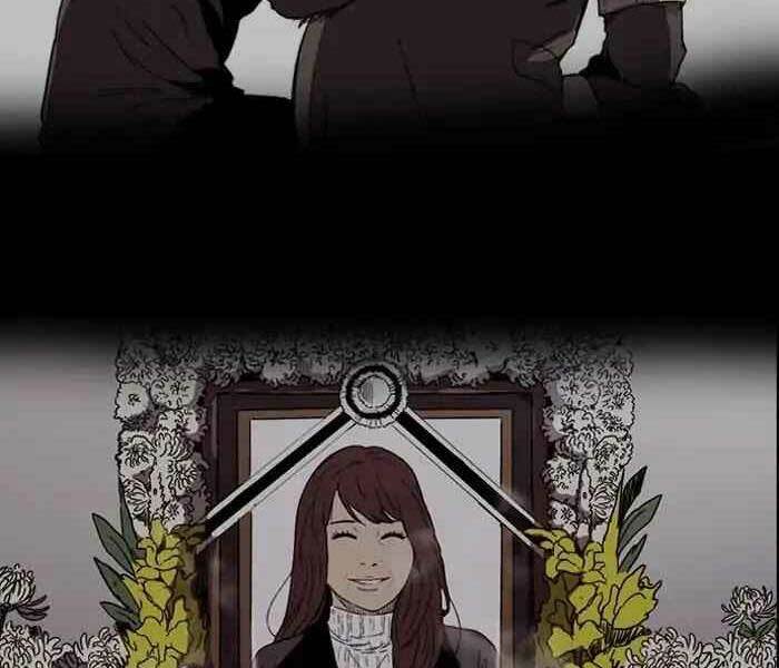 Thể Thao Cực Hạn - Chapter 238 - Page 107