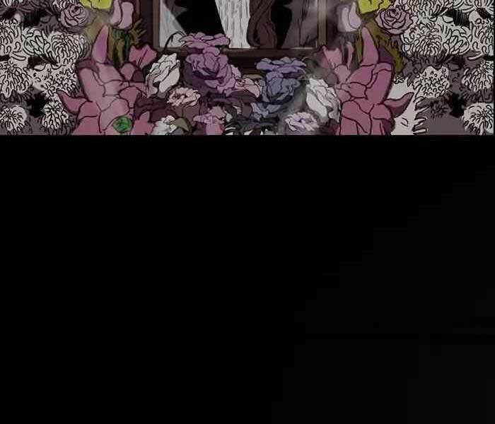 Thể Thao Cực Hạn - Chapter 238 - Page 108