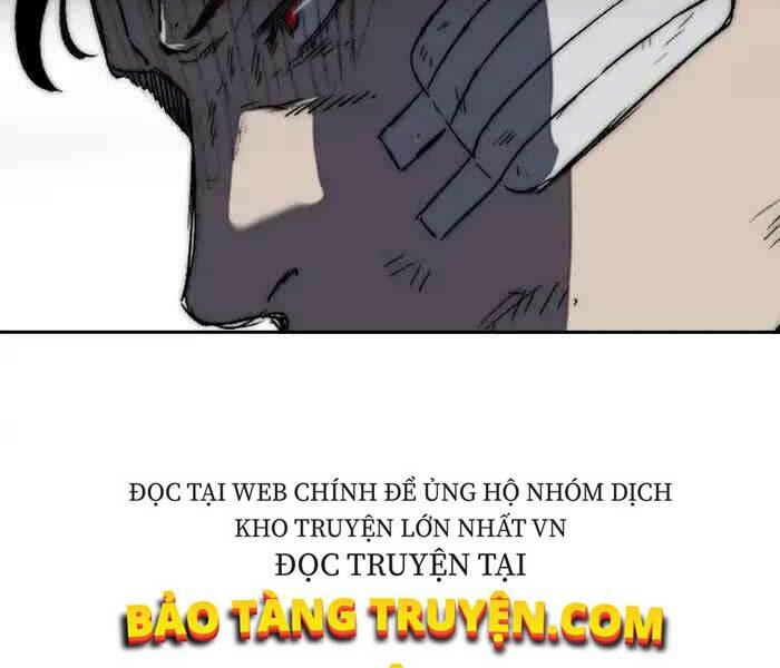 Thể Thao Cực Hạn - Chapter 238 - Page 110