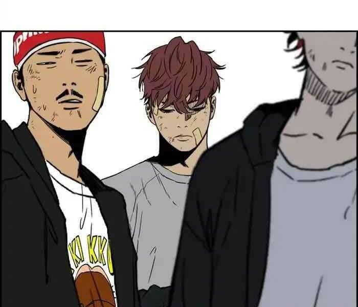 Thể Thao Cực Hạn - Chapter 238 - Page 114