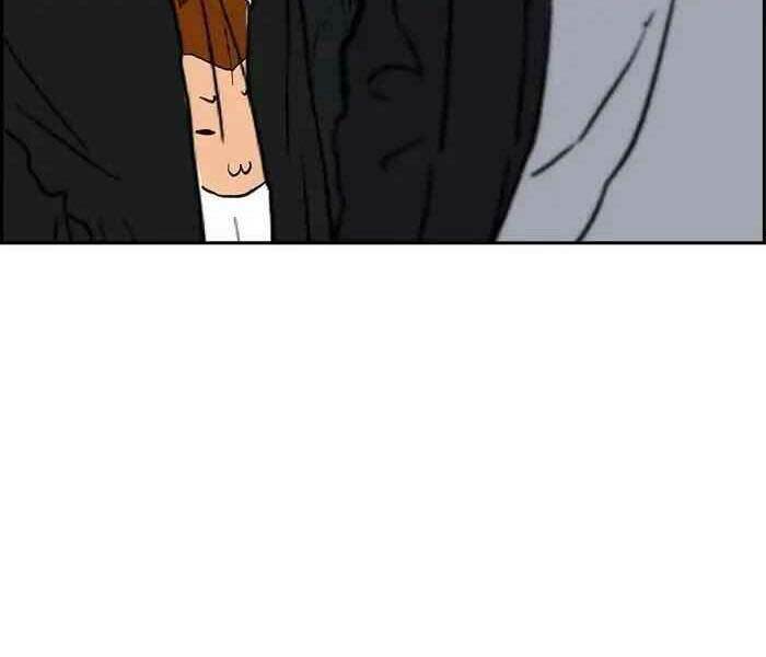 Thể Thao Cực Hạn - Chapter 238 - Page 115