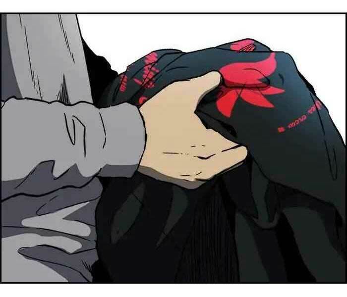 Thể Thao Cực Hạn - Chapter 238 - Page 118