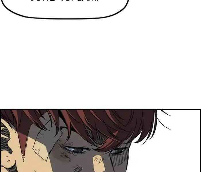 Thể Thao Cực Hạn - Chapter 238 - Page 121