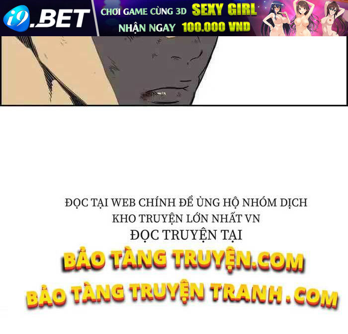 Thể Thao Cực Hạn - Chapter 238 - Page 122
