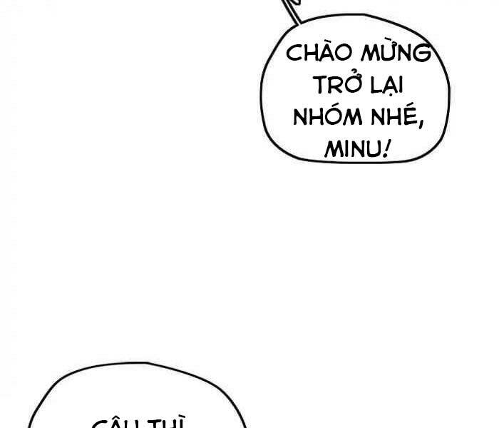 Thể Thao Cực Hạn - Chapter 238 - Page 124