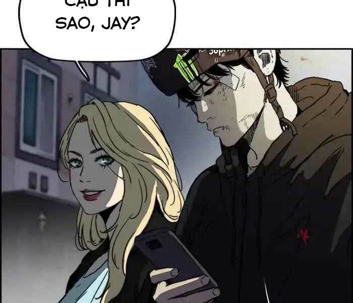 Thể Thao Cực Hạn - Chapter 238 - Page 125