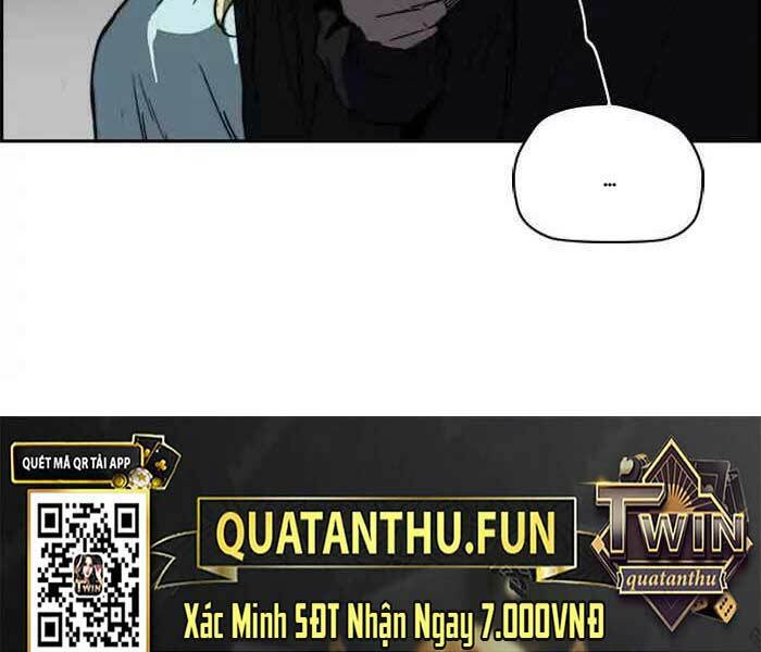 Thể Thao Cực Hạn - Chapter 238 - Page 126