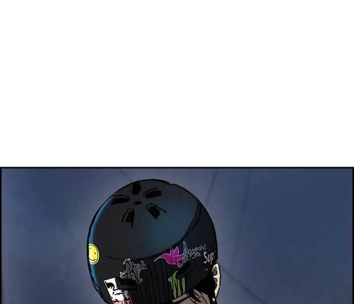 Thể Thao Cực Hạn - Chapter 238 - Page 129