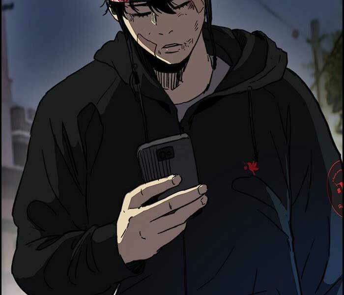 Thể Thao Cực Hạn - Chapter 238 - Page 130