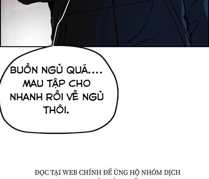 Thể Thao Cực Hạn - Chapter 238 - Page 131
