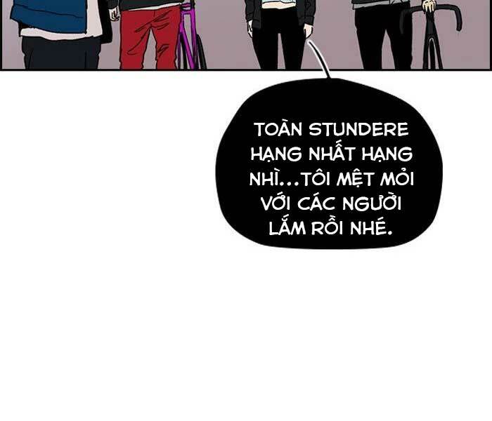 Thể Thao Cực Hạn - Chapter 238 - Page 133