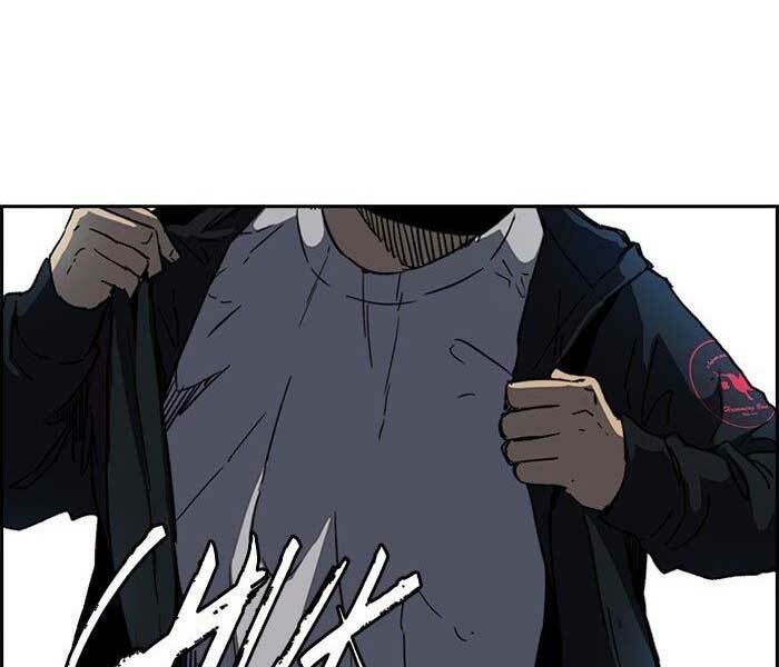 Thể Thao Cực Hạn - Chapter 238 - Page 134