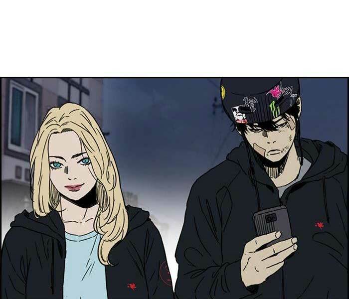 Thể Thao Cực Hạn - Chapter 238 - Page 138