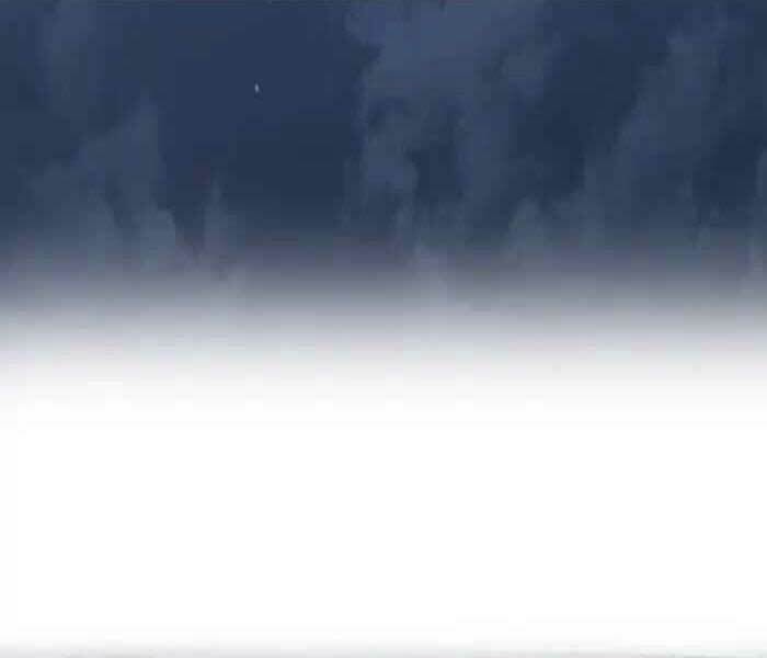 Thể Thao Cực Hạn - Chapter 238 - Page 13