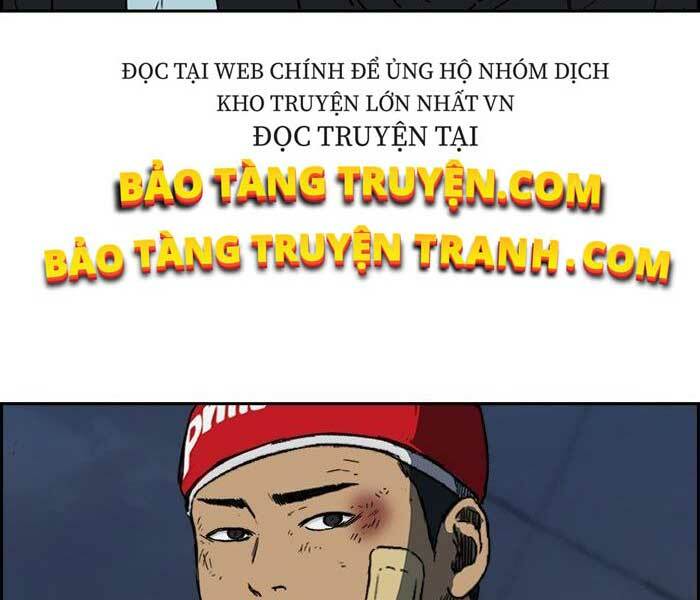 Thể Thao Cực Hạn - Chapter 238 - Page 139