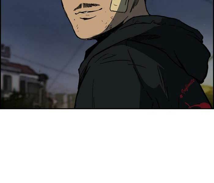 Thể Thao Cực Hạn - Chapter 238 - Page 140