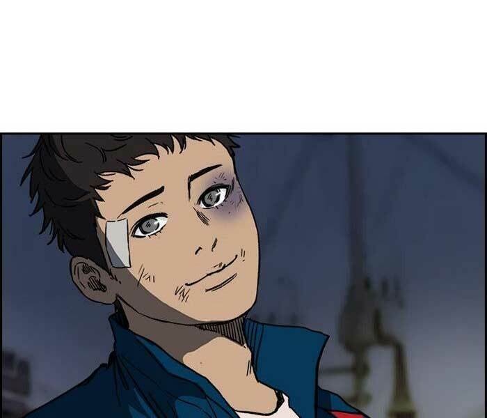 Thể Thao Cực Hạn - Chapter 238 - Page 141