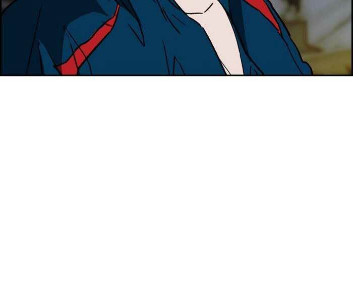 Thể Thao Cực Hạn - Chapter 238 - Page 142