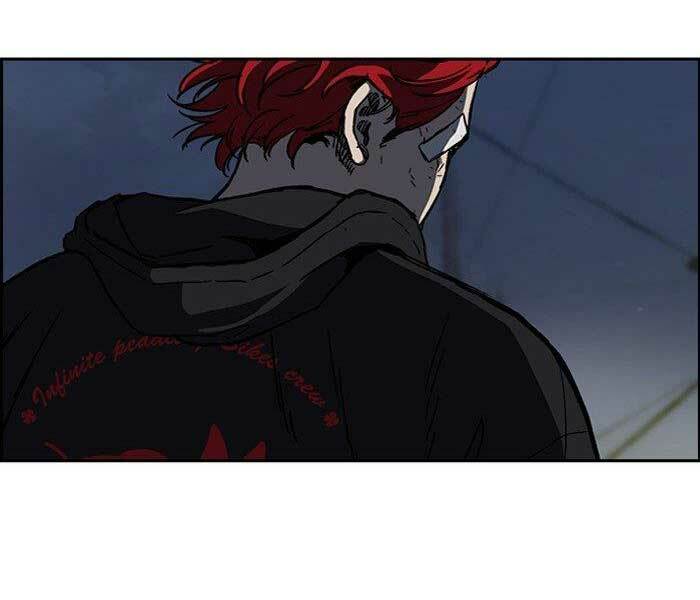 Thể Thao Cực Hạn - Chapter 238 - Page 143