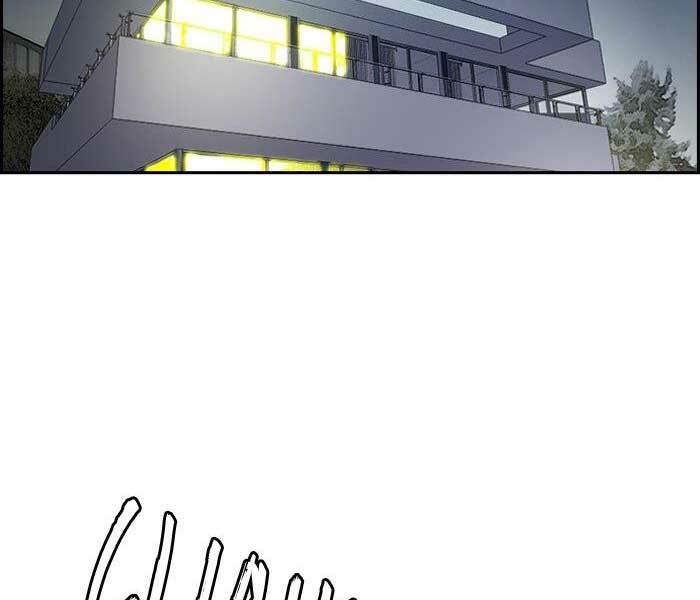 Thể Thao Cực Hạn - Chapter 238 - Page 150