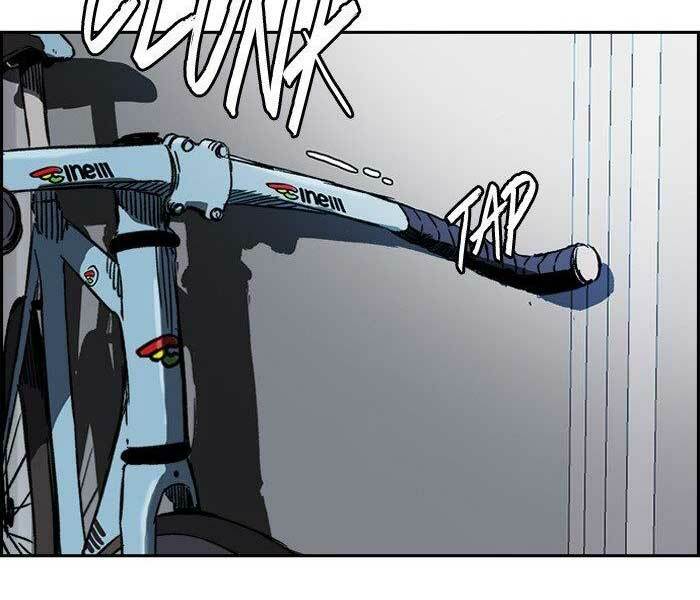 Thể Thao Cực Hạn - Chapter 238 - Page 151