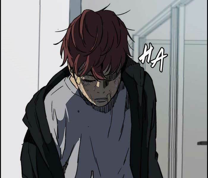 Thể Thao Cực Hạn - Chapter 238 - Page 153