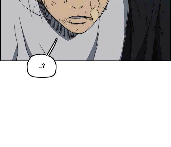 Thể Thao Cực Hạn - Chapter 238 - Page 156