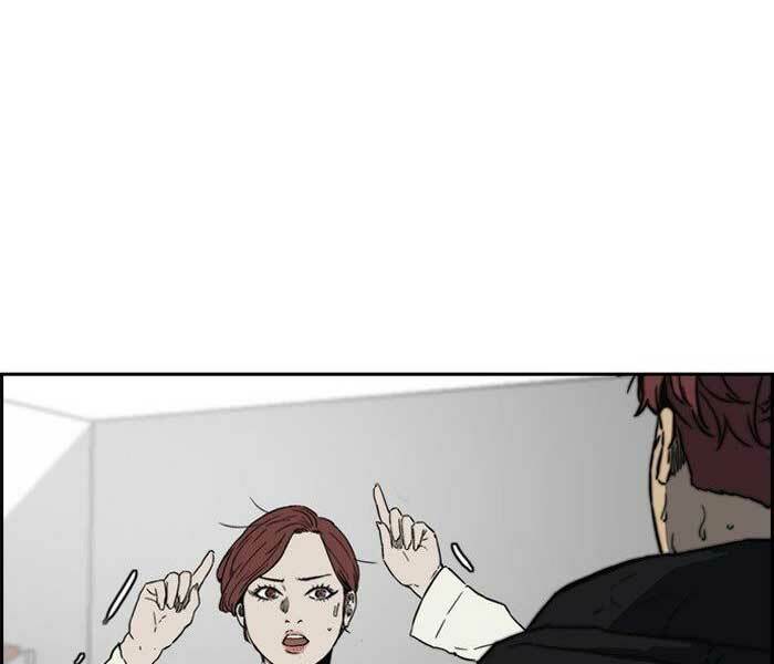 Thể Thao Cực Hạn - Chapter 238 - Page 157