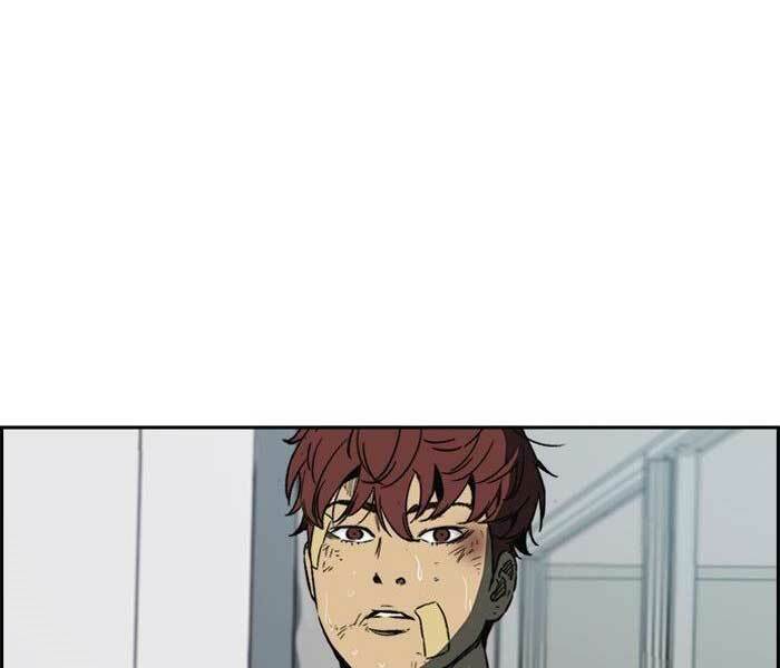 Thể Thao Cực Hạn - Chapter 238 - Page 159