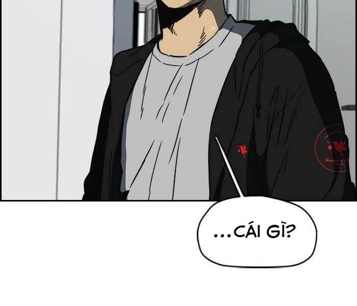 Thể Thao Cực Hạn - Chapter 238 - Page 160