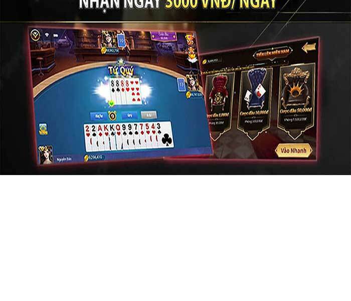 Thể Thao Cực Hạn - Chapter 238 - Page 163