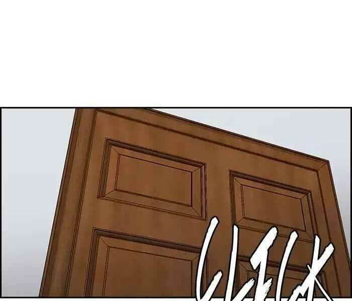 Thể Thao Cực Hạn - Chapter 238 - Page 164