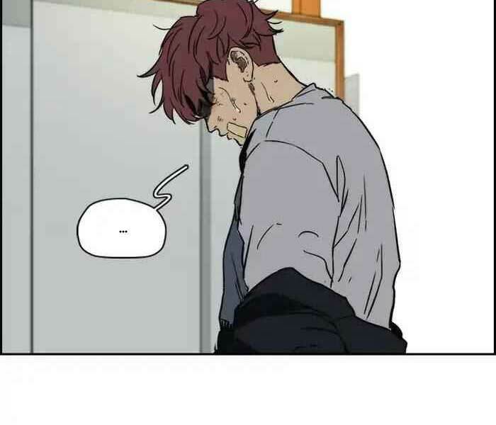 Thể Thao Cực Hạn - Chapter 238 - Page 168