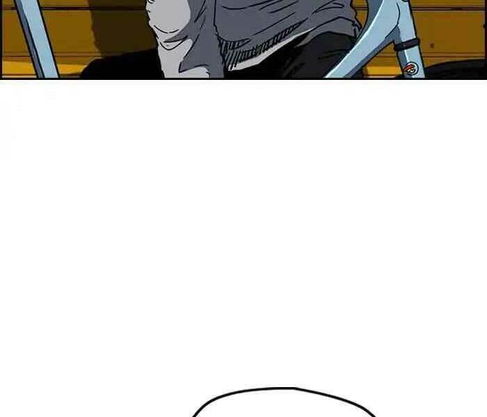 Thể Thao Cực Hạn - Chapter 238 - Page 16