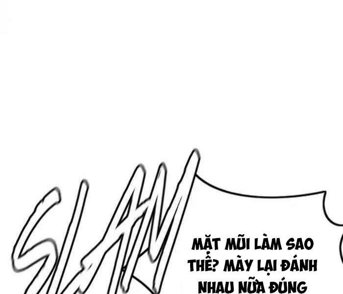 Thể Thao Cực Hạn - Chapter 238 - Page 169