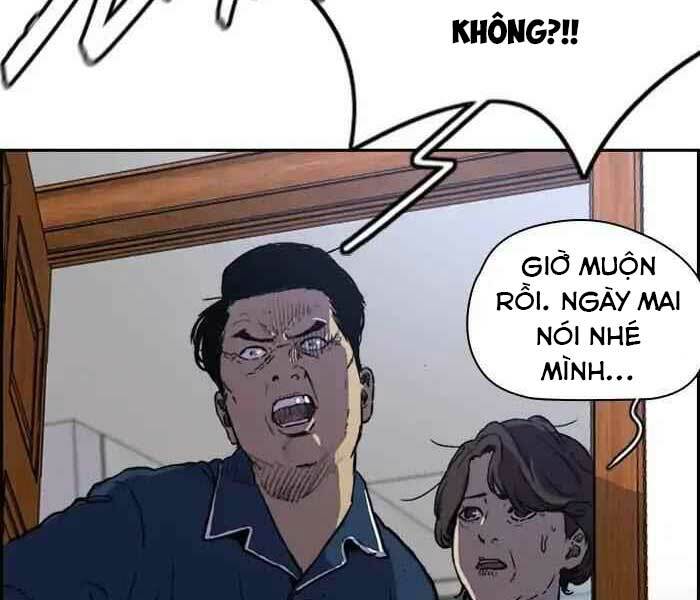 Thể Thao Cực Hạn - Chapter 238 - Page 170