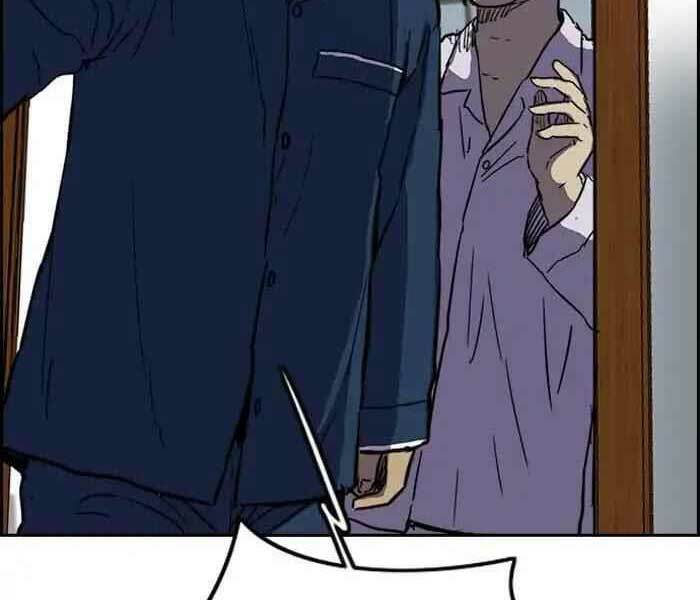 Thể Thao Cực Hạn - Chapter 238 - Page 171