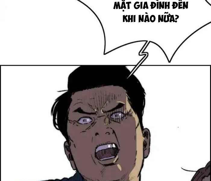 Thể Thao Cực Hạn - Chapter 238 - Page 173