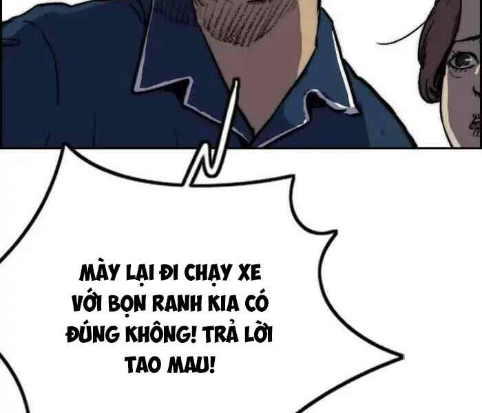 Thể Thao Cực Hạn - Chapter 238 - Page 174