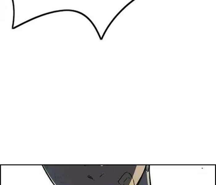 Thể Thao Cực Hạn - Chapter 238 - Page 175