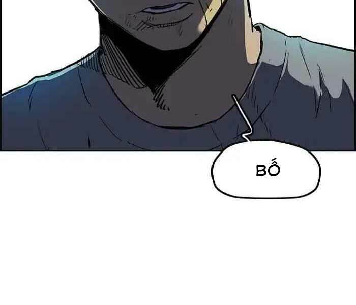 Thể Thao Cực Hạn - Chapter 238 - Page 176