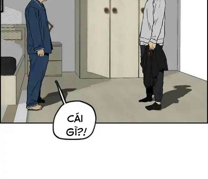 Thể Thao Cực Hạn - Chapter 238 - Page 178