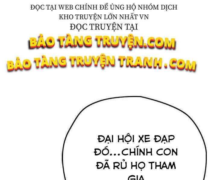 Thể Thao Cực Hạn - Chapter 238 - Page 179