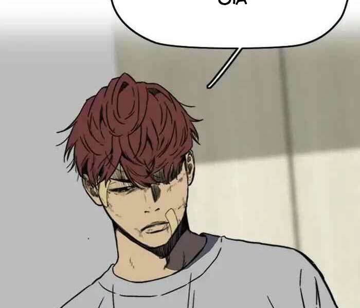 Thể Thao Cực Hạn - Chapter 238 - Page 180