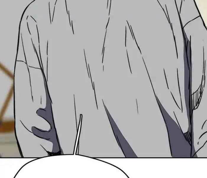 Thể Thao Cực Hạn - Chapter 238 - Page 181