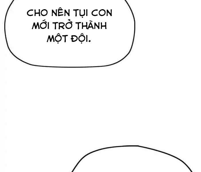 Thể Thao Cực Hạn - Chapter 238 - Page 182