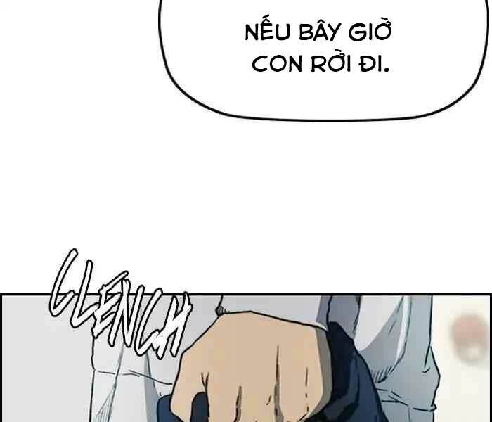 Thể Thao Cực Hạn - Chapter 238 - Page 184