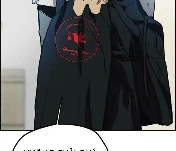 Thể Thao Cực Hạn - Chapter 238 - Page 185